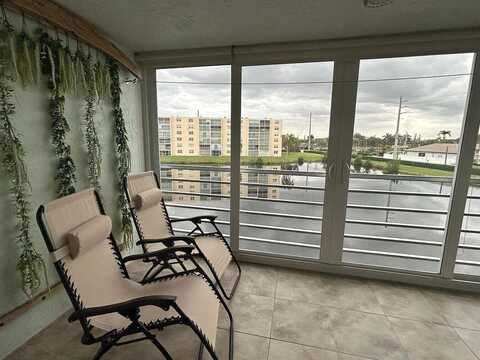 311 SE 3rd Street, Dania Beach, FL 33004