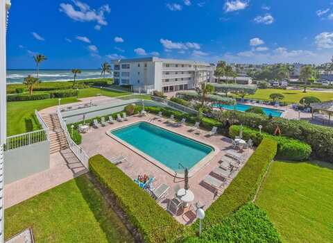 120 Celestial Way, Juno Beach, FL 33408