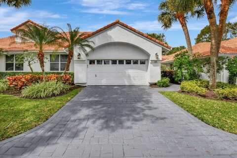 2283 NW 53rd Street, Boca Raton, FL 33496