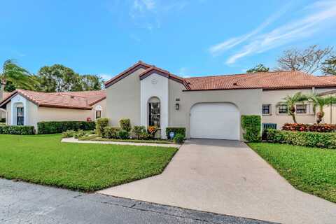 8282 Mooring Circle, Boynton Beach, FL 33472