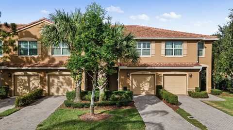 5959 Monterra Club Drive, Lake Worth, FL 33463