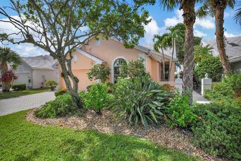 8235 Horseshoe Bay Road, Boynton Beach, FL 33472