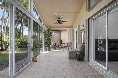 7023 Lombardy Street, Boynton Beach, FL 33472