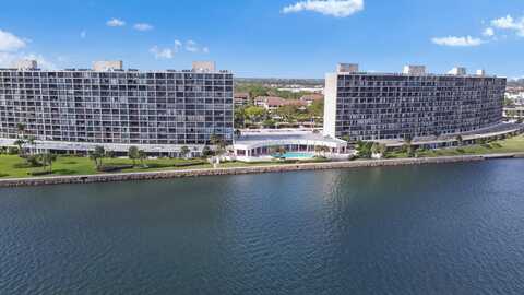 132 Lakeshore Drive, North Palm Beach, FL 33408