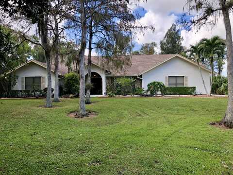 15133 87th Trail N, Palm Beach Gardens, FL 33418