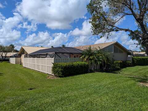 5760 Golden Eagle Circle, Palm Beach Gardens, FL 33418