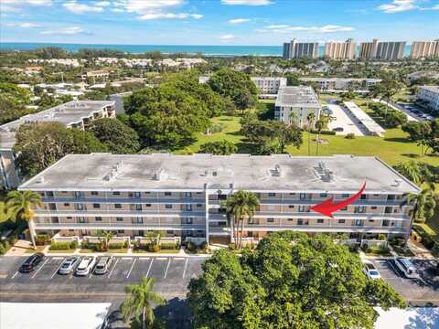 300 N Highway A1a, Jupiter, FL 33477