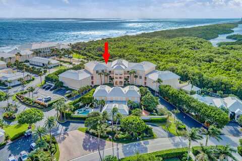 11042 Turtle Beach Road, North Palm Beach, FL 33408