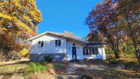 17535 Chisholm Street NE, Ham Lake, MN 55304