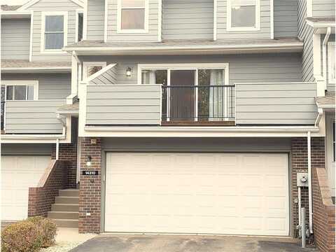 14310 Estates Avenue, Apple Valley, MN 55124