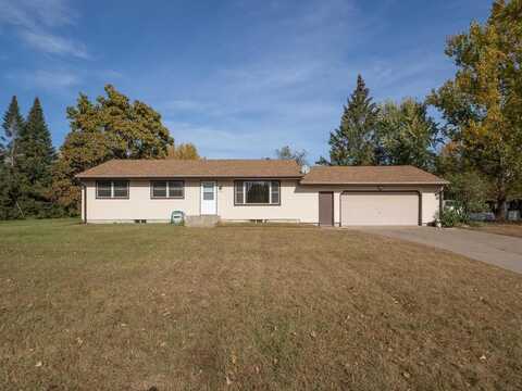 1121 199th Avenue NE, East Bethel, MN 55011