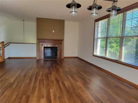 3511 Hazel Trail, Woodbury, MN 55129