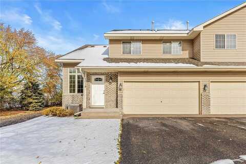 2019 103rd Avenue NW, Coon Rapids, MN 55433