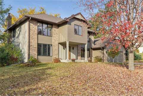 2249 High Pointe Road, Mendota Heights, MN 55120