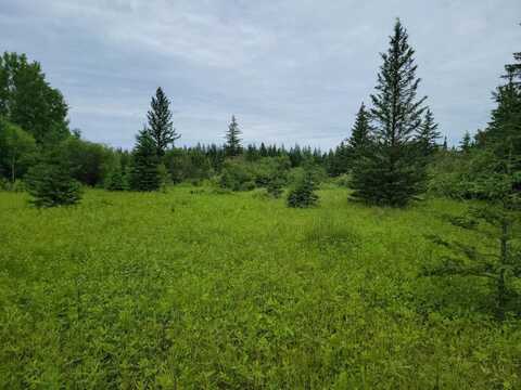 Tbd Heino Road, Sturgeon Lake, MN 55703