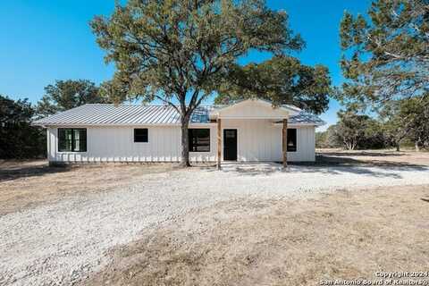 1601 FM 473, Boerne, TX 78006