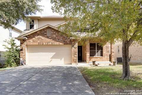 119 AMERICAN FLAG, Schertz, TX 78108