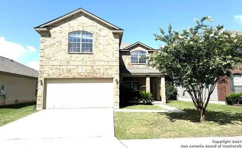 305 TOWN CREEK WAY, Cibolo, TX 78108