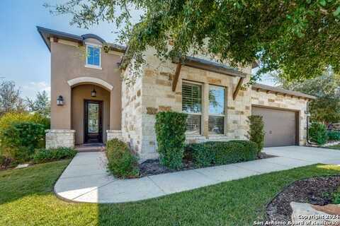 22903 Canasta, San Antonio, TX 78261