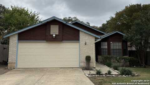 8630 TIMBER PINE, San Antonio, TX 78250