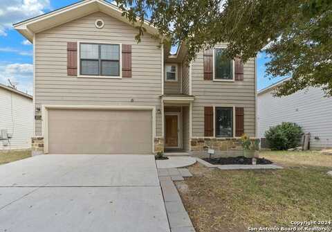 827 three wood, San Antonio, TX 78221