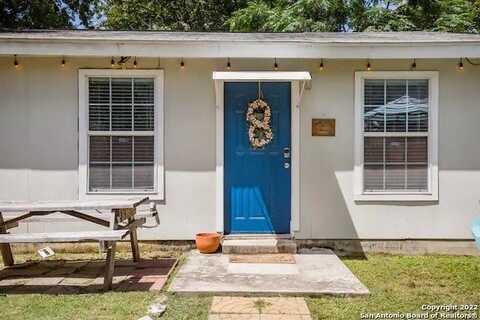 131 Klein St, San Antonio, TX 78204