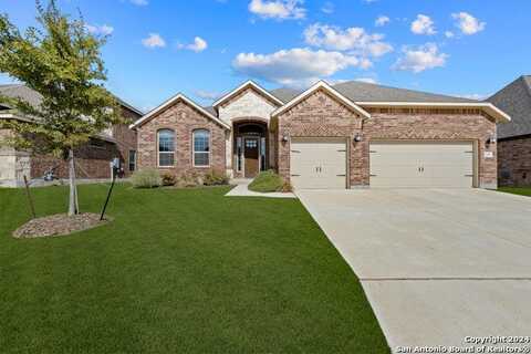 14471 Costa Leon, San Antonio, TX 78245