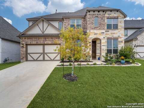 102 HAVERTON CT, Boerne, TX 78006