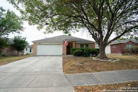 15827 Beaufort Blvd, Selma, TX 78154