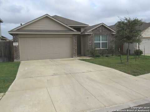 13102 CADENZA CRK, San Antonio, TX 78252