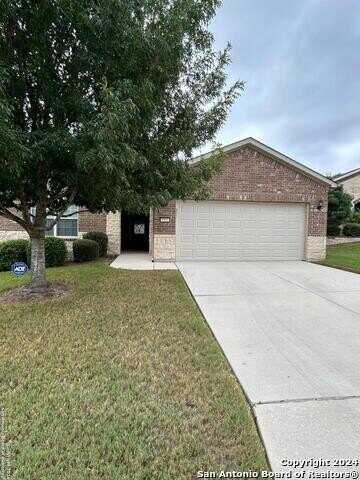 3922 DEEP RIVER, San Antonio, TX 78253