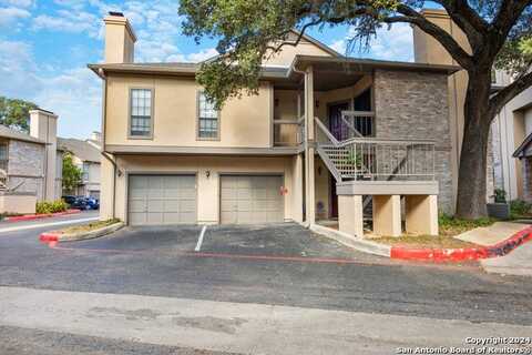 11839 PARLIAMENT ST, San Antonio, TX 78216