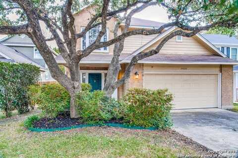 20626 View MDW, San Antonio, TX 78258