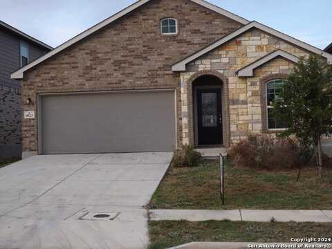 8923 Portobello Way, Converse, TX 78109