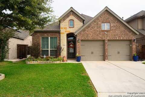 8840 Pinto Canyon, San Antonio, TX 78254