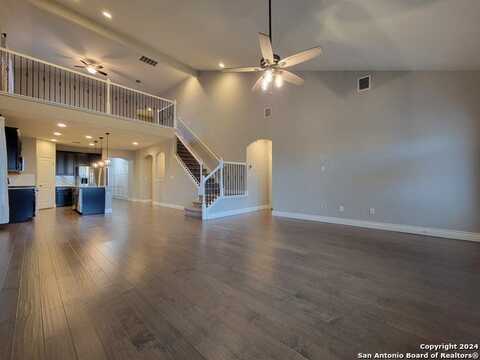 27430 RIO CIR, Boerne, TX 78015