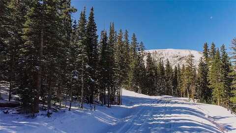 543 CAMRON LANE, Breckenridge, CO 80424