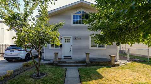 3908 E Bridgeport Ave, Spokane, WA 99207