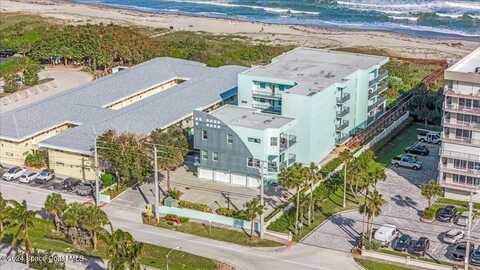 3800 Ocean Beach Boulevard, Cocoa Beach, FL 32931