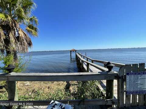 2095 Pineapple Avenue, Melbourne, FL 32935