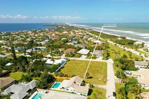 5016 Malabar Boulevard, Melbourne Beach, FL 32951