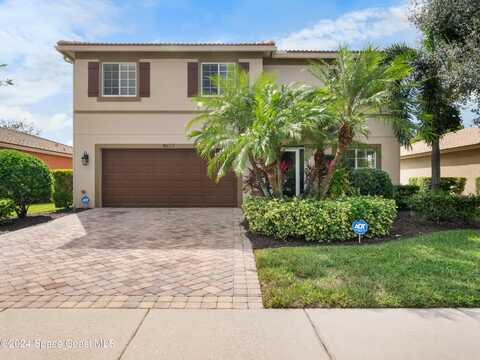 4617 56th Lane,, Vero Beach, FL 32967