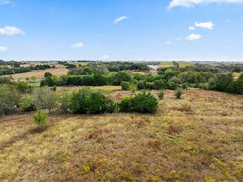 TBD Farm To Market 3233, La Grange, TX 78945