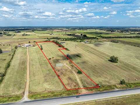 3001 State Highway 71, West Point, TX 78963