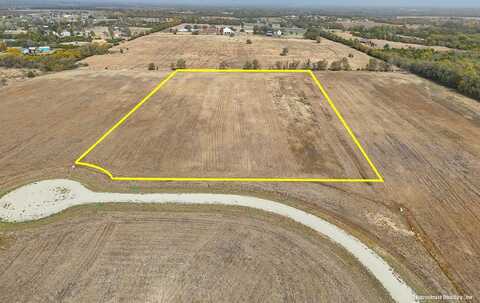 8.7+/- Acres On SW 220th, Douglass, KS 67039