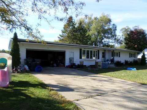 1313 Sheri Court, Tomah, WI 54660