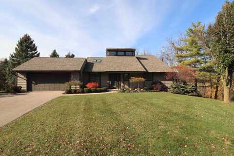 508 High Point Court, Janesville, WI 53548