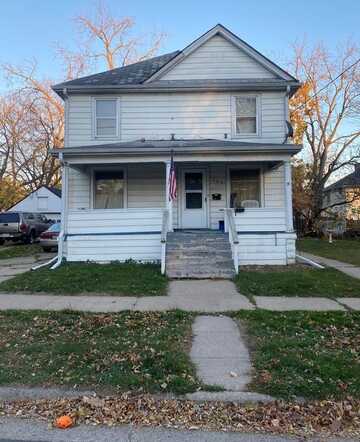 333 Lincoln Street, Janesville, WI 53548