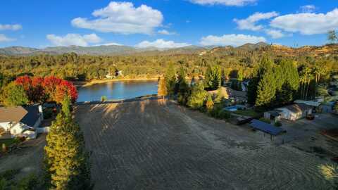 Spring Lake Street, Redding, CA 96003