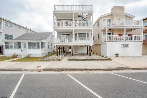 5733 West Ave, Ocean City, NJ 08226